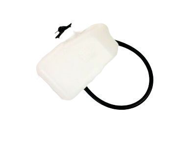 Toyota Coolant Reservoir - 16470-74360