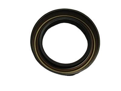 Toyota 90311-41008 Seal,  Oil (For Transfer Case)