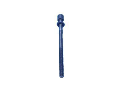 Toyota 90105-A0125 Water Pump Bolt