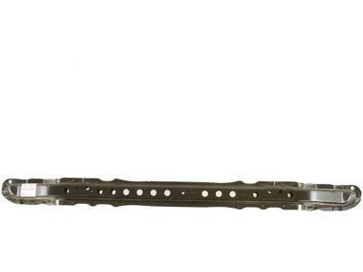 Toyota 57104-35020 Crossmember