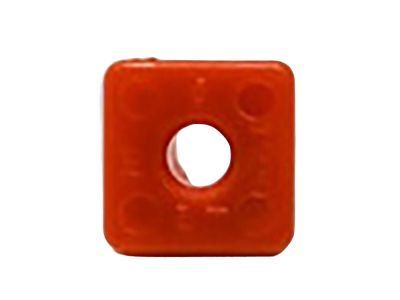 Toyota 90075-10004 Headlamp Bulb Fastener