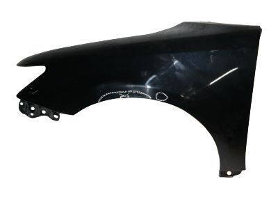 Scion Fender - 53802-21140