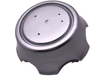 Toyota 42603-35580 Cap