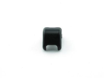 Toyota 33554-35050 Shift Indicator Cover