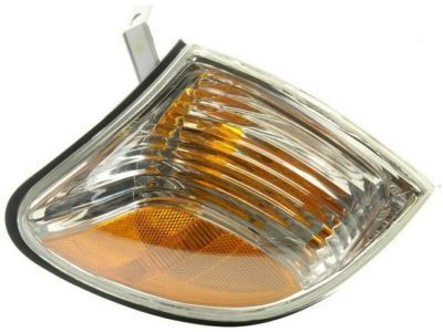 Toyota 81510-0C040 Signal Lamp