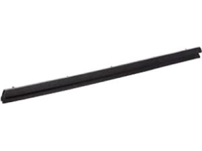 Scion Weather Strip - 68174-52040