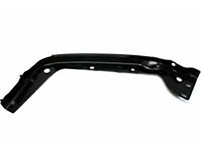 Toyota 52116-0C030 Support Bracket