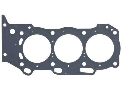 2017 Toyota Camry Cylinder Head Gasket - 11116-0P020