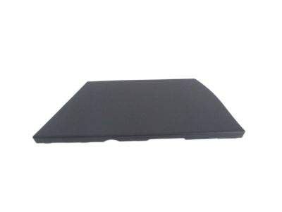 Toyota 58416-0R030-C0 Side Cover