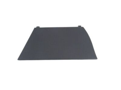 Toyota 58416-0R030-C0 Side Cover