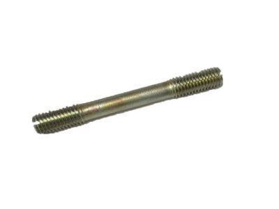 Toyota 90116-08251 Bolt, Stud