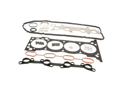 Toyota 04112-75715 Valve Grind Gasket Kit