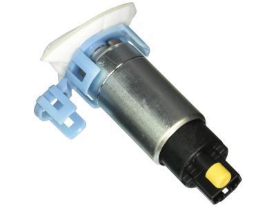 Toyota 4Runner Fuel Pump - 23220-31430