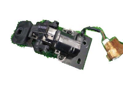 Toyota 85770-60020 Motor Assembly