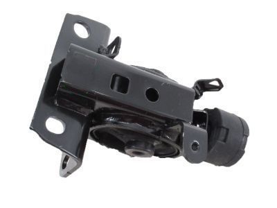 Toyota 12372-0D110 Mount