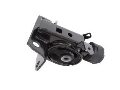 Toyota 12372-0D110 Mount