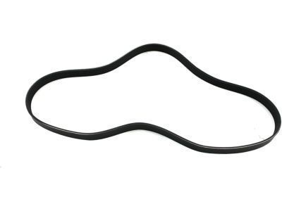 Scion tC Drive Belt - 90916-02668