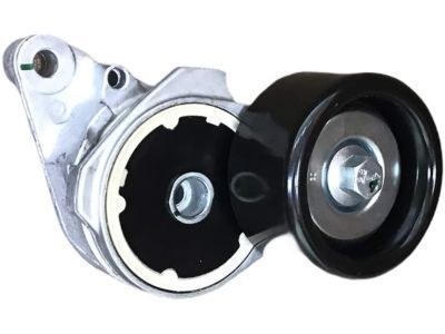 Toyota 16620-0S012 Tensioner