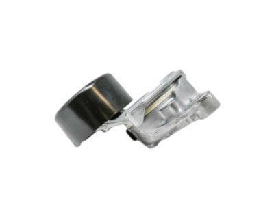 Toyota 16620-0S012 Tensioner