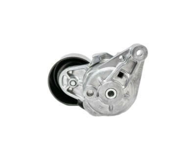 Toyota 16620-0S012 Tensioner