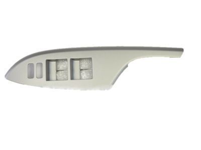 Toyota 74232-02730-B0 Switch Bezel