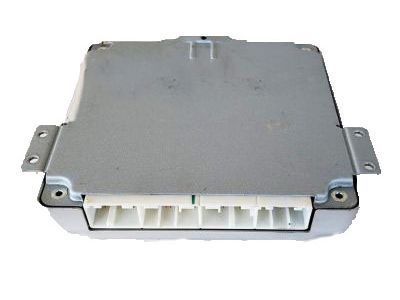 Toyota 89661-02R02 Ecm Ecu Engine Control Module