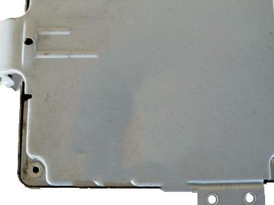 Toyota 89661-02R02 Ecm Ecu Engine Control Module