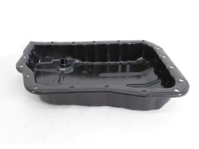 Toyota 35106-07010 Transmission Pan