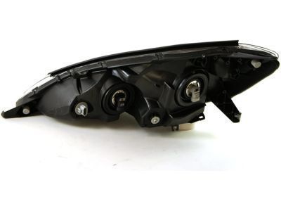 Toyota 81110-AE030 Headlamp Assembly