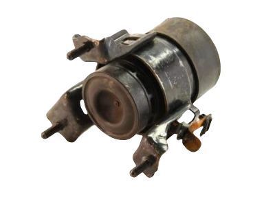 Toyota 12360-0A100 Mount