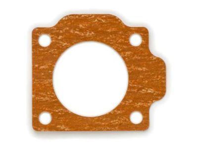 Toyota 22271-11030 Gasket,  Throttle Body