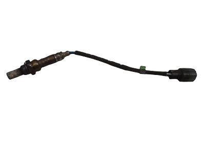 Toyota 89467-41010 Sensor,  Oxygen