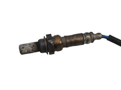 Toyota 89467-41010 Sensor,  Oxygen