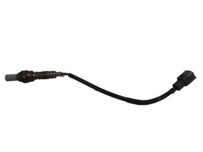 Toyota 89467-41010 Sensor,  Oxygen