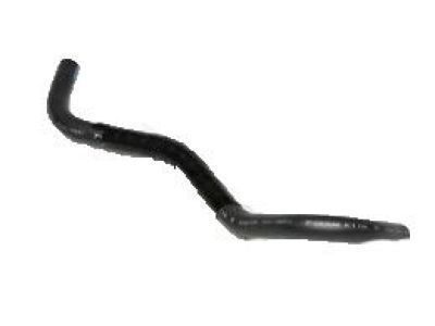 Toyota 44348-42050 Reservoir Hose