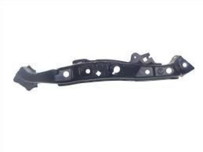 2016 Toyota Prius V Radiator Support - 53213-47040