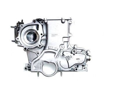 Toyota 11310-66020 Timing Cover