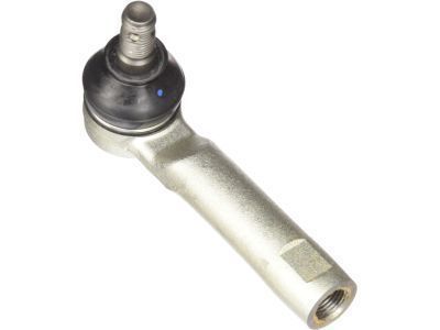 Toyota 45046-09340 Outer Tie Rod