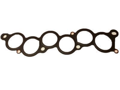 2000 Toyota Camry Intake Manifold Gasket - 17176-62030