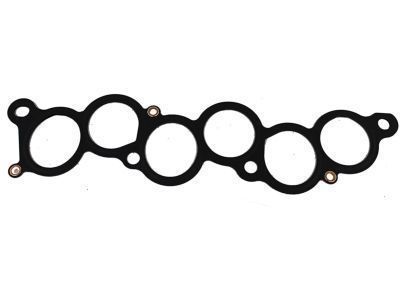 Toyota 17176-62030 Gasket, Air Surge Tank To Intake Manifold