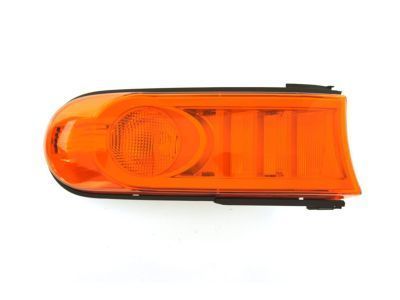 Toyota 81171-35440 Signal Lamp