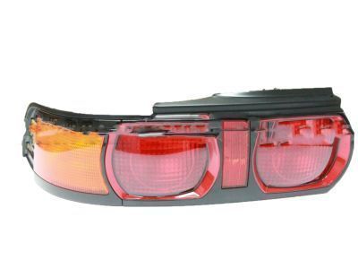 1995 Toyota MR2 Back Up Light - 81561-17140