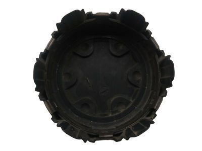 Toyota 42603-35570 Cap