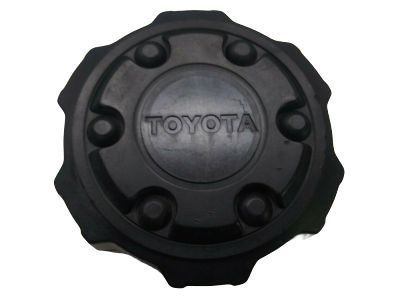 Toyota 42603-35570 Cap