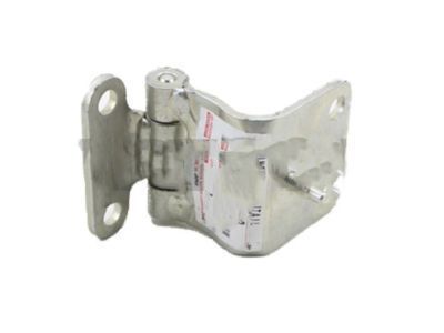 Toyota Door Hinge - 66110-60010