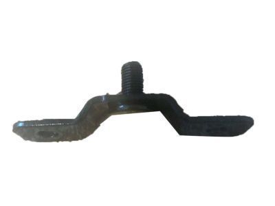 Toyota 52149-60020 Inner Bracket