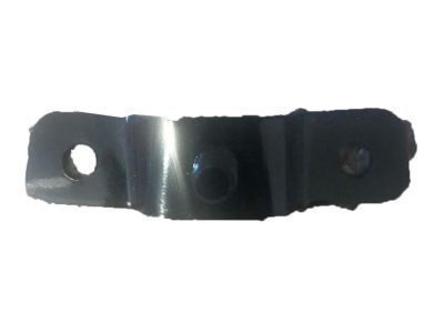 Toyota 52149-60020 Inner Bracket