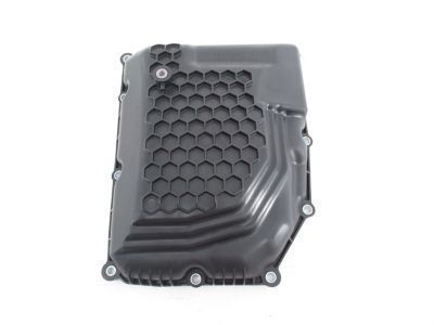 Toyota 35151-06010 Transmission Pan