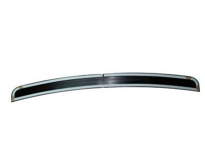 Toyota 00278-08975 Rear Bumper Protector, M/V