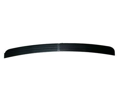 Toyota 00278-08975 Protector